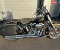 Харлей-Девідсон CVO Softail, об'ємом двигуна 1.8 л та пробігом 10 тис. км за 15800 $, фото 1 на Automoto.ua