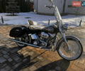Серый Харлей-Дэвидсон CVO Softail, объемом двигателя 1.8 л и пробегом 26 тыс. км за 25000 $, фото 22 на Automoto.ua