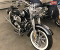 Серый Харлей-Дэвидсон CVO Softail, объемом двигателя 1.8 л и пробегом 26 тыс. км за 25000 $, фото 8 на Automoto.ua