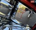 Харлей-Дэвидсон CVO Softail 2007 в Киеве на Automoto.ua Оранжевый Харлей-Дэвидсон CVO Softail, объемом двигателя 1.8 л и пробегом 16 тыс. км за 26500 $, фото 9 на Automoto.ua