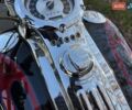 Харлей-Дэвидсон CVO Softail 2007 в Киеве на Automoto.ua Оранжевый Харлей-Дэвидсон CVO Softail, объемом двигателя 1.8 л и пробегом 16 тыс. км за 26500 $, фото 12 на Automoto.ua