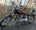 Харлей-Дэвидсон CVO Softail 2007 в Киеве на Automoto.ua Оранжевый Харлей-Дэвидсон CVO Softail, объемом двигателя 1.8 л и пробегом 16 тыс. км за 26500 $, фото 1 на Automoto.ua