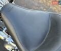 Харлей-Дэвидсон CVO Softail 2007 в Киеве на Automoto.ua Оранжевый Харлей-Дэвидсон CVO Softail, объемом двигателя 1.8 л и пробегом 16 тыс. км за 26500 $, фото 13 на Automoto.ua