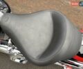 Оранжевый Харлей-Дэвидсон CVO Softail, объемом двигателя 1.8 л и пробегом 10 тыс. км за 24999 $, фото 12 на Automoto.ua