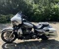 Белый Харлей-Дэвидсон CVO Street Glide, объемом двигателя 0 л и пробегом 24 тыс. км за 18900 $, фото 1 на Automoto.ua