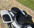 Белый Харлей-Дэвидсон CVO Street Glide, объемом двигателя 0 л и пробегом 24 тыс. км за 18900 $, фото 10 на Automoto.ua
