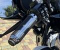 Белый Харлей-Дэвидсон CVO Street Glide, объемом двигателя 0 л и пробегом 24 тыс. км за 18900 $, фото 18 на Automoto.ua