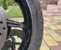 Белый Харлей-Дэвидсон CVO Street Glide, объемом двигателя 0 л и пробегом 24 тыс. км за 18900 $, фото 13 на Automoto.ua