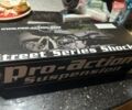 Белый Харлей-Дэвидсон CVO Street Glide, объемом двигателя 0 л и пробегом 24 тыс. км за 18900 $, фото 16 на Automoto.ua