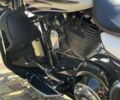 Белый Харлей-Дэвидсон CVO Street Glide, объемом двигателя 0 л и пробегом 24 тыс. км за 18900 $, фото 11 на Automoto.ua