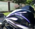 Белый Харлей-Дэвидсон CVO Street Glide, объемом двигателя 0 л и пробегом 24 тыс. км за 18900 $, фото 6 на Automoto.ua