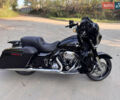 Харлей-Дэвидсон CVO Street Glide 2016 в Ровно на Automoto.ua Черный Харлей-Дэвидсон CVO Street Glide, объемом двигателя 1.85 л и пробегом 25 тыс. км за 19900 $, фото 4 на Automoto.ua
