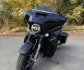 Харлей-Дэвидсон CVO Street Glide 2016 в Ровно на Automoto.ua Черный Харлей-Дэвидсон CVO Street Glide, объемом двигателя 1.85 л и пробегом 25 тыс. км за 19900 $, фото 1 на Automoto.ua