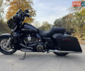 Харлей-Дэвидсон CVO Street Glide 2016 в Ровно на Automoto.ua Черный Харлей-Дэвидсон CVO Street Glide, объемом двигателя 1.85 л и пробегом 25 тыс. км за 19900 $, фото 9 на Automoto.ua