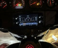 Красный Харлей-Дэвидсон CVO Street Glide, объемом двигателя 1.9 л и пробегом 31 тыс. км за 35000 $, фото 11 на Automoto.ua