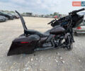 Харлей-Дэвидсон CVO Street Glide, объемом двигателя 0 л и пробегом 21 тыс. км за 24000 $, фото 2 на Automoto.ua