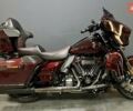 Харлей-Дэвидсон CVO Street Glide, объемом двигателя 1.9 л и пробегом 9 тыс. км за 40000 $, фото 7 на Automoto.ua