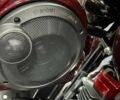 Харлей-Дэвидсон CVO Street Glide, объемом двигателя 1.9 л и пробегом 9 тыс. км за 40000 $, фото 5 на Automoto.ua
