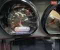 Харлей-Дэвидсон CVO Street Glide, объемом двигателя 1.9 л и пробегом 9 тыс. км за 40000 $, фото 13 на Automoto.ua