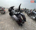 Харлей-Дэвидсон CVO Street Glide, объемом двигателя 0 л и пробегом 21 тыс. км за 24000 $, фото 4 на Automoto.ua