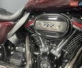 Харлей-Дэвидсон CVO Street Glide, объемом двигателя 1.9 л и пробегом 9 тыс. км за 35000 $, фото 7 на Automoto.ua