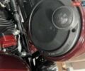 Харлей-Дэвидсон CVO Street Glide, объемом двигателя 1.9 л и пробегом 9 тыс. км за 35000 $, фото 5 на Automoto.ua