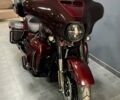 Харлей-Дэвидсон CVO Street Glide, объемом двигателя 1.9 л и пробегом 9 тыс. км за 40000 $, фото 11 на Automoto.ua