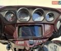 Харлей-Дэвидсон CVO Street Glide, объемом двигателя 0 л и пробегом 18 тыс. км за 30900 $, фото 9 на Automoto.ua