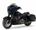 Харлей-Дэвидсон CVO Street Glide, объемом двигателя 0 л и пробегом 21 тыс. км за 41000 $, фото 2 на Automoto.ua