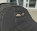 Харлей-Дэвидсон CVO Street Glide, объемом двигателя 1.98 л и пробегом 0 тыс. км за 51000 $, фото 3 на Automoto.ua
