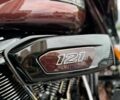 Харлей-Дэвидсон CVO Street Glide, объемом двигателя 1.98 л и пробегом 0 тыс. км за 51000 $, фото 11 на Automoto.ua