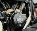 Харлей-Дэвидсон CVO Street Glide, объемом двигателя 1.98 л и пробегом 0 тыс. км за 51000 $, фото 12 на Automoto.ua