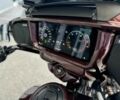 Харлей-Дэвидсон CVO Street Glide, объемом двигателя 1.98 л и пробегом 0 тыс. км за 51000 $, фото 8 на Automoto.ua