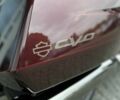 Харлей-Дэвидсон CVO Street Glide, объемом двигателя 1.98 л и пробегом 0 тыс. км за 51000 $, фото 6 на Automoto.ua
