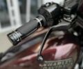 Харлей-Дэвидсон CVO Street Glide, объемом двигателя 1.98 л и пробегом 0 тыс. км за 51000 $, фото 2 на Automoto.ua