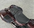 Харлей-Дэвидсон CVO Street Glide, объемом двигателя 1.98 л и пробегом 0 тыс. км за 51000 $, фото 14 на Automoto.ua