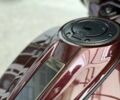 Харлей-Дэвидсон CVO Street Glide, объемом двигателя 1.98 л и пробегом 0 тыс. км за 51000 $, фото 5 на Automoto.ua