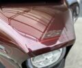 Харлей-Дэвидсон CVO Street Glide, объемом двигателя 1.98 л и пробегом 0 тыс. км за 51000 $, фото 4 на Automoto.ua