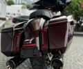 купить новое авто Харлей-Дэвидсон CVO Street Glide 2024 года от официального дилера Harley-Davidson Kyiv Харлей-Дэвидсон фото