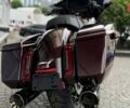 Харлей-Дэвидсон CVO Street Glide, объемом двигателя 1.92 л и пробегом 0 тыс. км за 57207 $, фото 13 на Automoto.ua