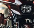 купить новое авто Харлей-Дэвидсон CVO Street Glide 2024 года от официального дилера Harley-Davidson Kyiv Харлей-Дэвидсон фото