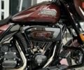 Харлей-Дэвидсон CVO Street Glide, объемом двигателя 1.92 л и пробегом 0 тыс. км за 57899 $, фото 5 на Automoto.ua