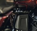 купити нове авто Харлей-Девідсон CVO Street Glide 2024 року від офіційного дилера Harley-Davidson Kyiv Харлей-Девідсон фото
