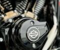 купить новое авто Харлей-Дэвидсон CVO Street Glide 2024 года от официального дилера Harley-Davidson Kyiv Харлей-Дэвидсон фото