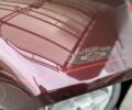купить новое авто Харлей-Дэвидсон CVO Street Glide 2024 года от официального дилера Harley-Davidson Kyiv Харлей-Дэвидсон фото
