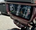 купить новое авто Харлей-Дэвидсон CVO Street Glide 2024 года от официального дилера Harley-Davidson Kyiv Харлей-Дэвидсон фото
