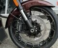 купить новое авто Харлей-Дэвидсон CVO Street Glide 2024 года от официального дилера Harley-Davidson Kyiv Харлей-Дэвидсон фото