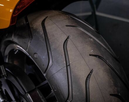 Харлей-Дэвидсон Другая, объемом двигателя 1.25 л и пробегом 0 тыс. км за 25000 $, фото 23 на Automoto.ua