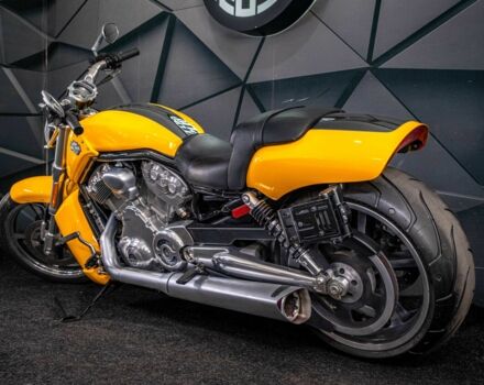 Харлей-Дэвидсон Другая, объемом двигателя 1.25 л и пробегом 0 тыс. км за 25000 $, фото 5 на Automoto.ua