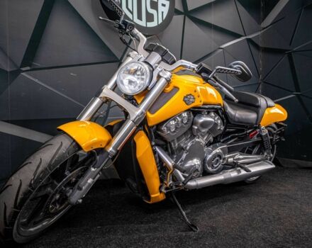 Харлей-Дэвидсон Другая, объемом двигателя 1.25 л и пробегом 0 тыс. км за 25000 $, фото 4 на Automoto.ua